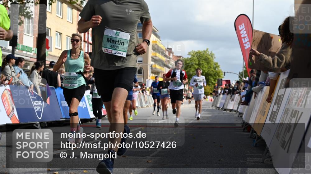 20.09.2026 - PSD Bank Halbmarathon J. Mangold http://msf.ph/oto/10527426 20.09.2026 12:09:22 Ziel 1031, 1167, 1176, 2025, 2198, 2526, 3137, 3339, 3813, 3816, 4030, 4064, 4233, 4234, 4563, 4715 meine-sportfotos.de