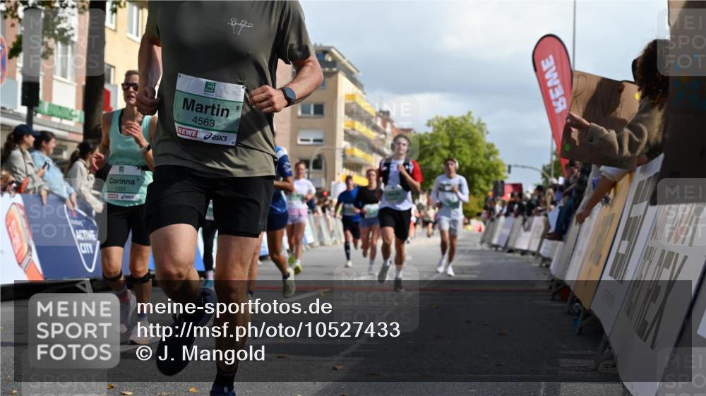 20.09.2026 - PSD Bank Halbmarathon J. Mangold http://msf.ph/oto/10527433 20.09.2026 12:09:23 Ziel 1031, 1167, 1176, 2025, 2198, 2526, 3137, 3339, 3813, 3816, 4030, 4064, 4233, 4234, 4563, 4715 meine-sportfotos.de
