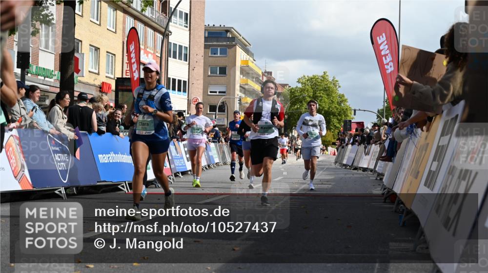 20.09.2026 - PSD Bank Halbmarathon J. Mangold http://msf.ph/oto/10527437 20.09.2026 12:09:23 Ziel 1031, 1167, 1176, 2025, 2198, 2526, 3137, 3339, 3813, 3816, 4030, 4064, 4233, 4234, 4563, 4715 meine-sportfotos.de