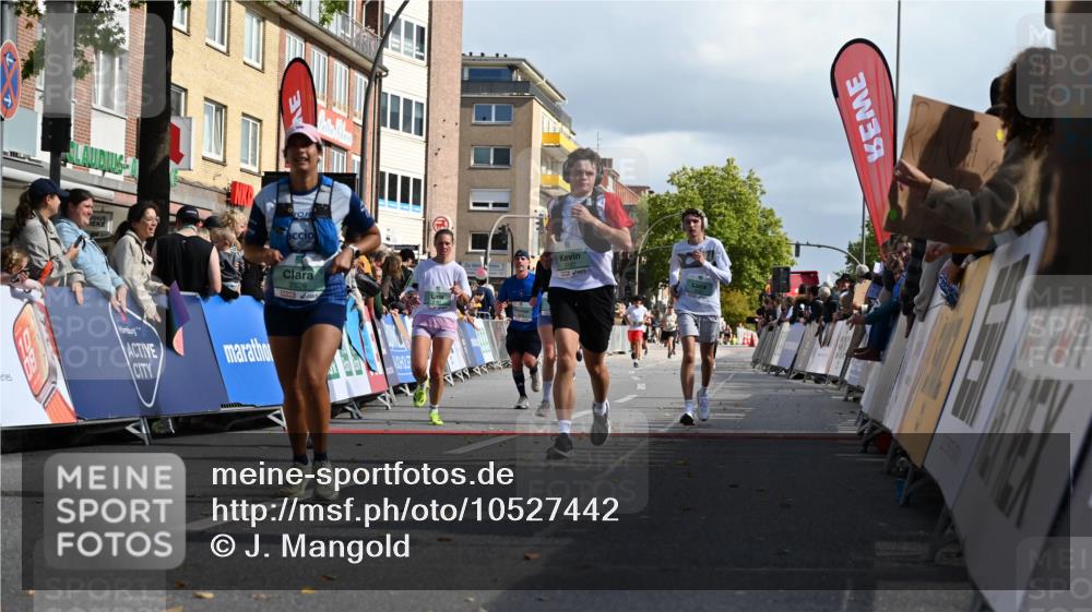20.09.2026 - PSD Bank Halbmarathon J. Mangold http://msf.ph/oto/10527442 20.09.2026 12:09:23 Ziel 1031, 1167, 1176, 2025, 2198, 2526, 3137, 3339, 3813, 3816, 4030, 4064, 4233, 4234, 4563, 4715 meine-sportfotos.de