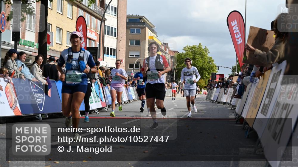 20.09.2026 - PSD Bank Halbmarathon J. Mangold http://msf.ph/oto/10527447 20.09.2026 12:09:24 Ziel 1031, 1167, 2025, 2198, 2526, 3137, 3339, 3813, 3816, 4030, 4233, 4234, 4563, 4715 meine-sportfotos.de