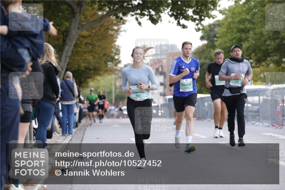 20.09.2026 - PSD Bank Halbmarathon Jannik Wohlers http://msf.ph/oto/10527452 20.09.2026 12:12:41 Laufen 3680, 9, 3475, 2610 meine-sportfotos.de