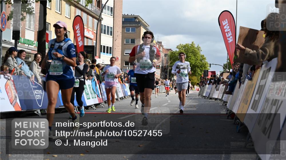 20.09.2026 - PSD Bank Halbmarathon J. Mangold http://msf.ph/oto/10527455 20.09.2026 12:09:24 Ziel 1031, 1167, 2025, 2198, 2526, 3137, 3339, 3813, 3816, 4030, 4233, 4234, 4563, 4715 meine-sportfotos.de