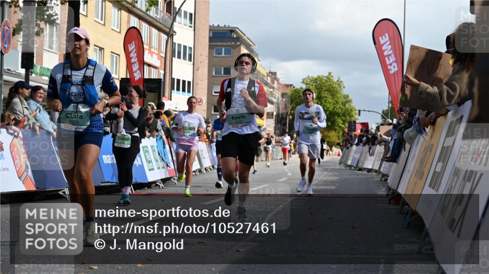20.09.2026 - PSD Bank Halbmarathon J. Mangold http://msf.ph/oto/10527461 20.09.2026 12:09:24 Ziel 1031, 1167, 2025, 2198, 2526, 3137, 3339, 3813, 3816, 4030, 4233, 4234, 4563, 4715 meine-sportfotos.de