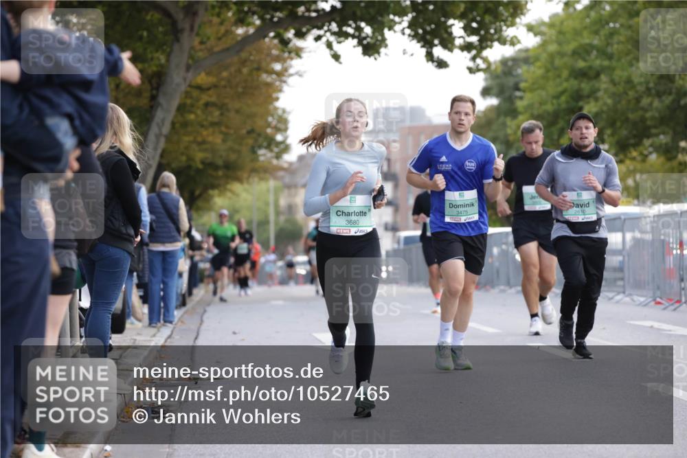 20.09.2026 - PSD Bank Halbmarathon Jannik Wohlers http://msf.ph/oto/10527465 20.09.2026 12:12:41 Laufen 3680, 3475, 2610 meine-sportfotos.de