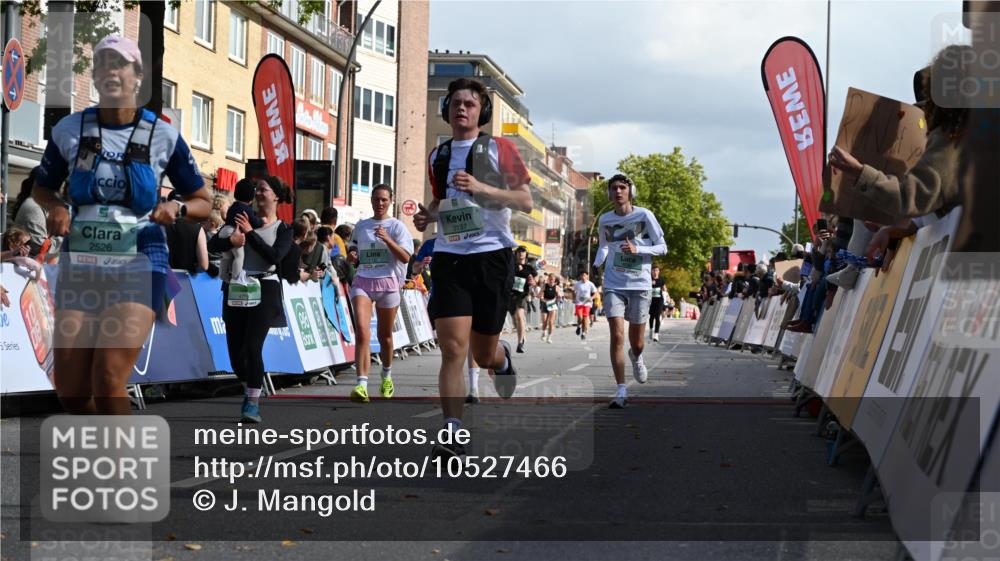 20.09.2026 - PSD Bank Halbmarathon J. Mangold http://msf.ph/oto/10527466 20.09.2026 12:09:24 Ziel 1031, 1167, 2025, 2198, 2526, 3137, 3339, 3813, 3816, 4030, 4233, 4234, 4563, 4715 meine-sportfotos.de