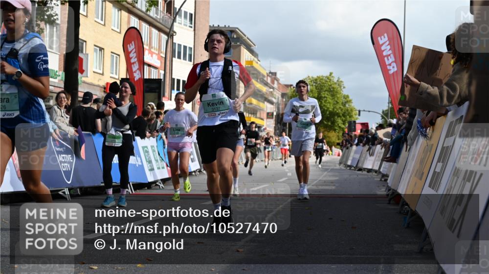 20.09.2026 - PSD Bank Halbmarathon J. Mangold http://msf.ph/oto/10527470 20.09.2026 12:09:24 Ziel 1031, 1167, 2025, 2198, 2526, 3137, 3339, 3813, 3816, 4030, 4233, 4234, 4563, 4715 meine-sportfotos.de