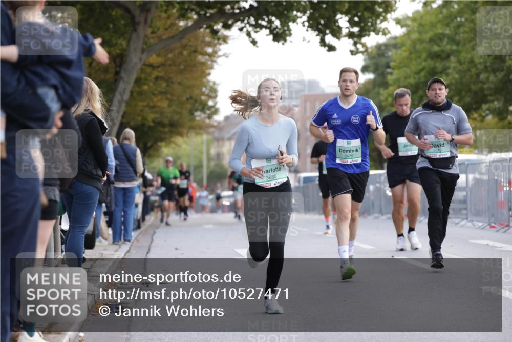 20.09.2026 - PSD Bank Halbmarathon Jannik Wohlers http://msf.ph/oto/10527471 20.09.2026 12:12:41 Laufen 3680, 3475, 2610 meine-sportfotos.de
