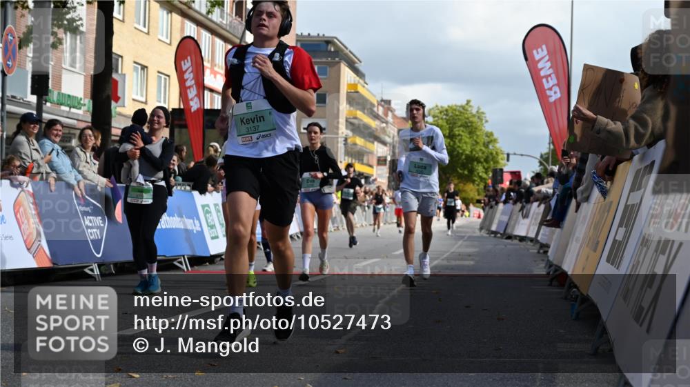 20.09.2026 - PSD Bank Halbmarathon J. Mangold http://msf.ph/oto/10527473 20.09.2026 12:09:25 Ziel 1031, 1167, 2025, 2198, 2526, 3137, 3339, 3813, 3816, 4030, 4233, 4234, 4563, 4715 meine-sportfotos.de
