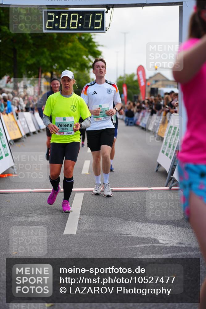 20.09.2026 - PSD Bank Halbmarathon LAZAROV Photography http://msf.ph/oto/10527477 20.09.2026 12:08:13 Ziel 1228, 1886, 2340, 2875, 2905, 2970, 3128, 3130, 3466, 3753 meine-sportfotos.de