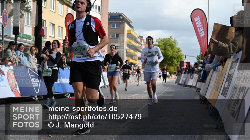 20.09.2026 - PSD Bank Halbmarathon J. Mangold http://msf.ph/oto/10527479 20.09.2026 12:09:25 Ziel 1031, 1167, 2025, 2198, 2526, 3137, 3339, 3813, 3816, 4030, 4233, 4234, 4563, 4715 meine-sportfotos.de