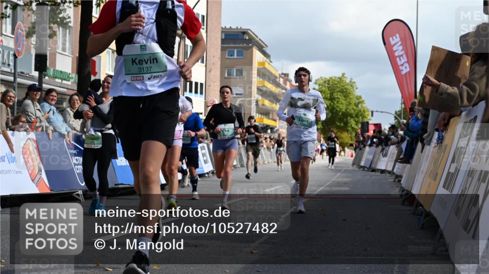 20.09.2026 - PSD Bank Halbmarathon J. Mangold http://msf.ph/oto/10527482 20.09.2026 12:09:25 Ziel 1031, 1167, 2025, 2198, 2526, 3137, 3339, 3813, 3816, 4030, 4233, 4234, 4563, 4715 meine-sportfotos.de