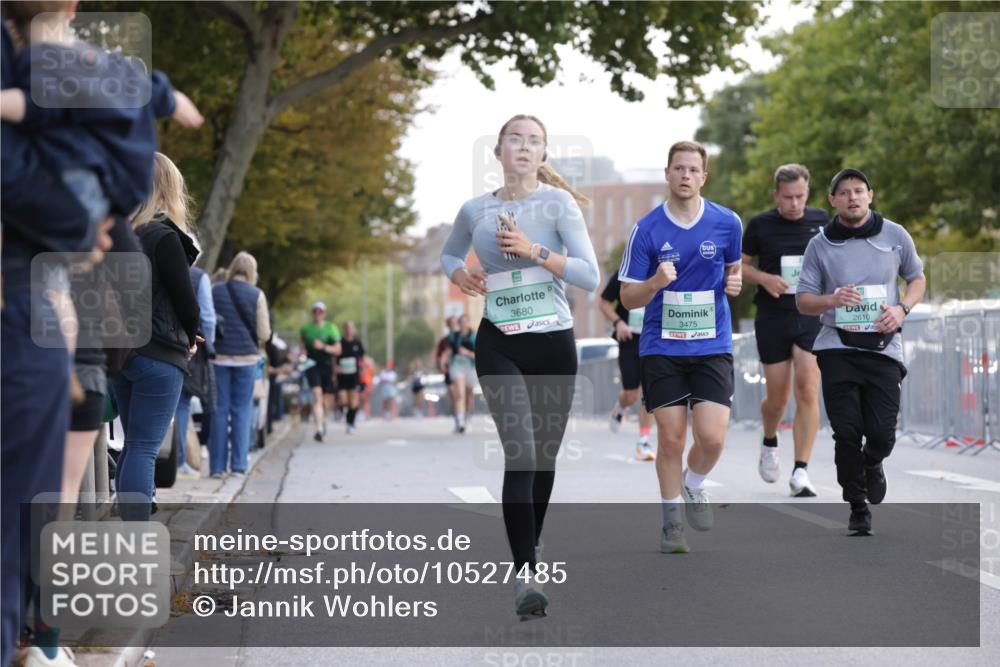 20.09.2026 - PSD Bank Halbmarathon Jannik Wohlers http://msf.ph/oto/10527485 20.09.2026 12:12:41 Laufen 3680, 3475, 2610 meine-sportfotos.de