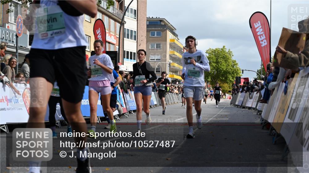 20.09.2026 - PSD Bank Halbmarathon J. Mangold http://msf.ph/oto/10527487 20.09.2026 12:09:26 Ziel 1031, 1167, 2025, 2198, 2526, 3137, 3339, 3813, 3816, 4030, 4233, 4234, 4563, 4715 meine-sportfotos.de