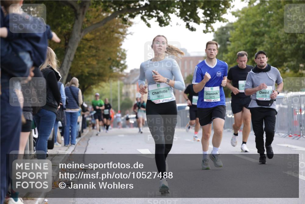 20.09.2026 - PSD Bank Halbmarathon Jannik Wohlers http://msf.ph/oto/10527488 20.09.2026 12:12:41 Laufen 3680, 3475, 2610 meine-sportfotos.de