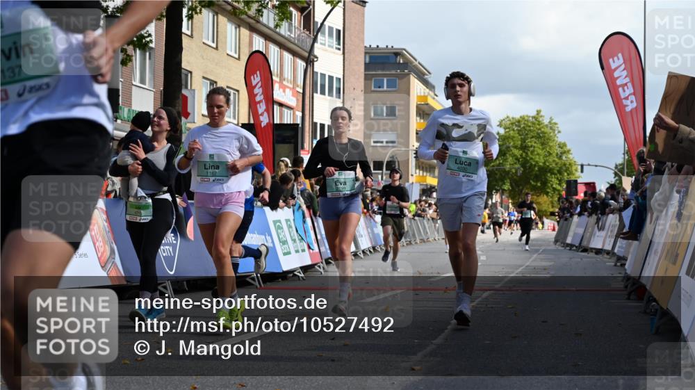 20.09.2026 - PSD Bank Halbmarathon J. Mangold http://msf.ph/oto/10527492 20.09.2026 12:09:26 Ziel 1031, 1167, 2025, 2198, 2526, 3137, 3339, 3813, 3816, 4030, 4233, 4234, 4563, 4715 meine-sportfotos.de