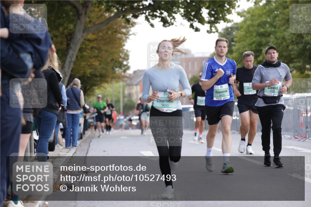 20.09.2026 - PSD Bank Halbmarathon Jannik Wohlers http://msf.ph/oto/10527493 20.09.2026 12:12:41 Laufen 3680, 3475, 2610 meine-sportfotos.de