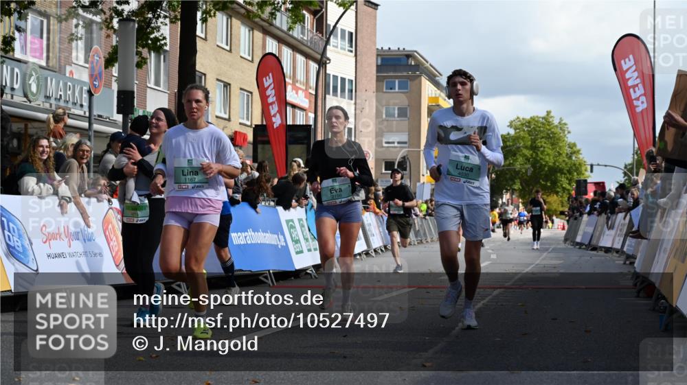 20.09.2026 - PSD Bank Halbmarathon J. Mangold http://msf.ph/oto/10527497 20.09.2026 12:09:26 Ziel 1031, 1167, 2025, 2198, 2526, 3137, 3339, 3813, 3816, 4030, 4233, 4234, 4563, 4715 meine-sportfotos.de