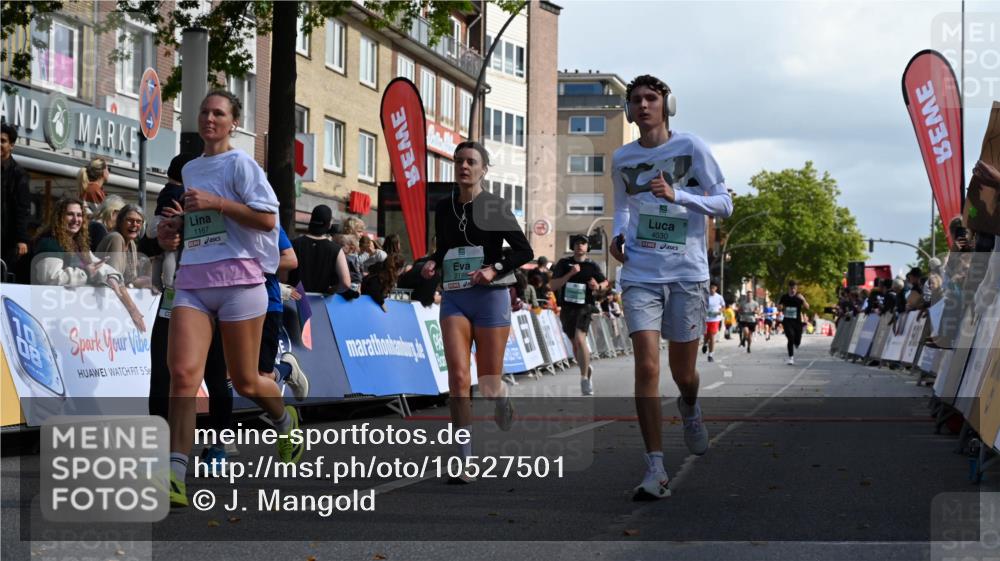 20.09.2026 - PSD Bank Halbmarathon J. Mangold http://msf.ph/oto/10527501 20.09.2026 12:09:26 Ziel 1031, 1167, 2025, 2198, 2526, 3137, 3339, 3813, 3816, 4030, 4233, 4234, 4563, 4715 meine-sportfotos.de