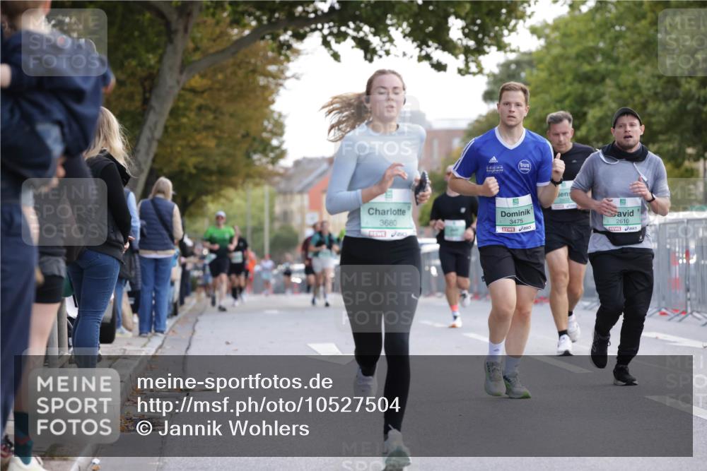 20.09.2026 - PSD Bank Halbmarathon Jannik Wohlers http://msf.ph/oto/10527504 20.09.2026 12:12:42 Laufen 3680, 3475, 2610 meine-sportfotos.de