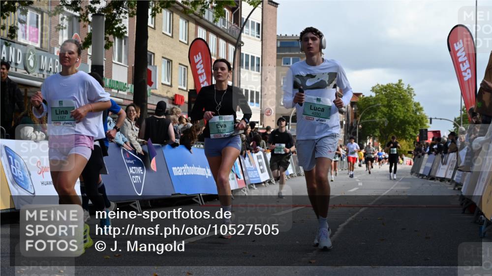20.09.2026 - PSD Bank Halbmarathon J. Mangold http://msf.ph/oto/10527505 20.09.2026 12:09:27 Ziel 1031, 1167, 2025, 2198, 2526, 3137, 3339, 3813, 3816, 4030, 4185, 4233, 4234, 4563, 4715 meine-sportfotos.de