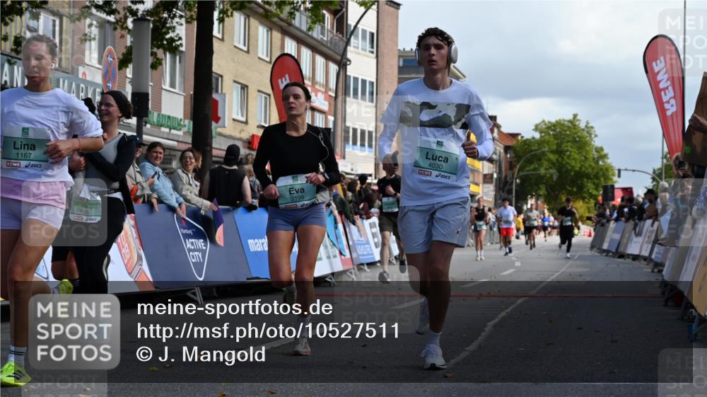 20.09.2026 - PSD Bank Halbmarathon J. Mangold http://msf.ph/oto/10527511 20.09.2026 12:09:27 Ziel 1031, 1167, 2025, 2198, 2526, 3137, 3339, 3813, 3816, 4030, 4185, 4233, 4234, 4563, 4715 meine-sportfotos.de