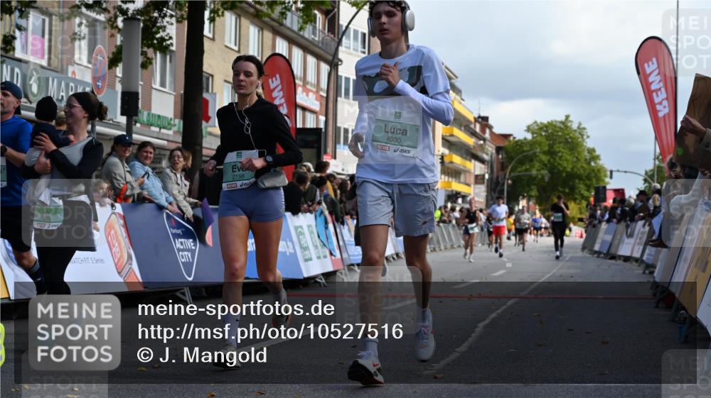 20.09.2026 - PSD Bank Halbmarathon J. Mangold http://msf.ph/oto/10527516 20.09.2026 12:09:27 Ziel 1031, 1167, 2025, 2198, 2526, 3137, 3339, 3813, 3816, 4030, 4185, 4233, 4234, 4563, 4715 meine-sportfotos.de