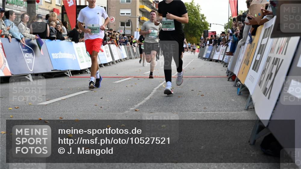20.09.2026 - PSD Bank Halbmarathon J. Mangold http://msf.ph/oto/10527521 20.09.2026 12:09:36 Ziel 1772, 1923, 2004, 2025, 4185, 4196, 4703 meine-sportfotos.de