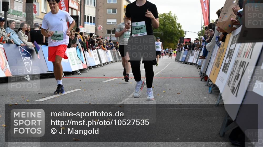 20.09.2026 - PSD Bank Halbmarathon J. Mangold http://msf.ph/oto/10527535 20.09.2026 12:09:37 Ziel 1772, 1923, 2004, 4185, 4196, 4703 meine-sportfotos.de
