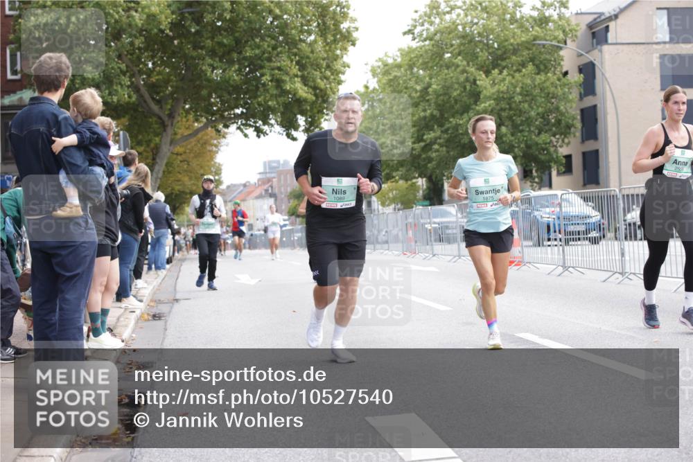 20.09.2026 - PSD Bank Halbmarathon Jannik Wohlers http://msf.ph/oto/10527540 20.09.2026 12:09:10 Laufen 1089, 1875, 2559 meine-sportfotos.de