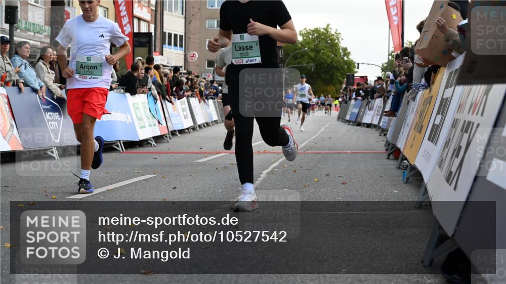 20.09.2026 - PSD Bank Halbmarathon J. Mangold http://msf.ph/oto/10527542 20.09.2026 12:09:37 Ziel 1772, 1923, 2004, 4185, 4196, 4703 meine-sportfotos.de