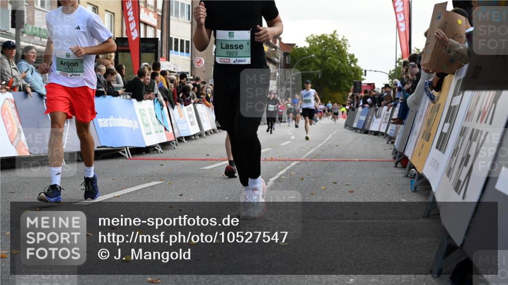 20.09.2026 - PSD Bank Halbmarathon J. Mangold http://msf.ph/oto/10527547 20.09.2026 12:09:37 Ziel 1772, 1923, 2004, 4185, 4196, 4703 meine-sportfotos.de