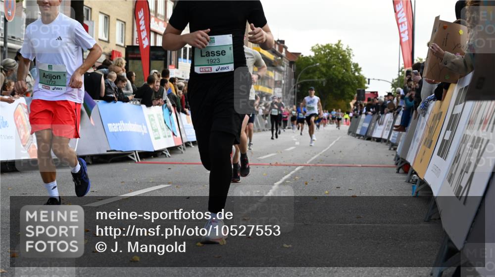 20.09.2026 - PSD Bank Halbmarathon J. Mangold http://msf.ph/oto/10527553 20.09.2026 12:09:37 Ziel 1772, 1923, 2004, 4185, 4196, 4703 meine-sportfotos.de