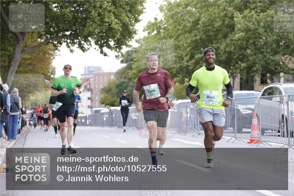20.09.2026 - PSD Bank Halbmarathon Jannik Wohlers http://msf.ph/oto/10527555 20.09.2026 12:12:53 Laufen 2, 19, 54, 4401, 4402 meine-sportfotos.de