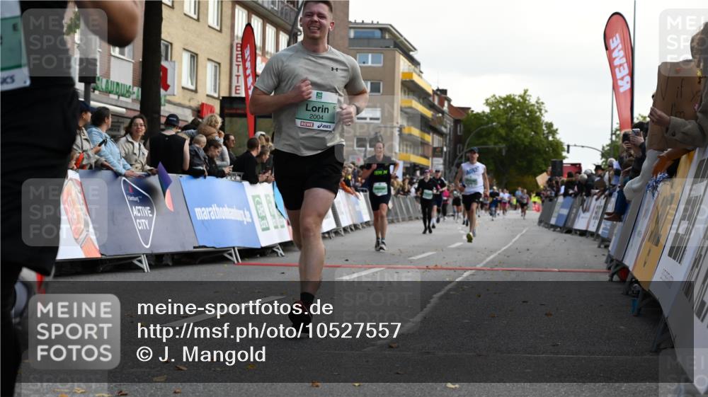 20.09.2026 - PSD Bank Halbmarathon J. Mangold http://msf.ph/oto/10527557 20.09.2026 12:09:38 Ziel 1772, 1923, 2004, 2018, 4185, 4196, 4703 meine-sportfotos.de