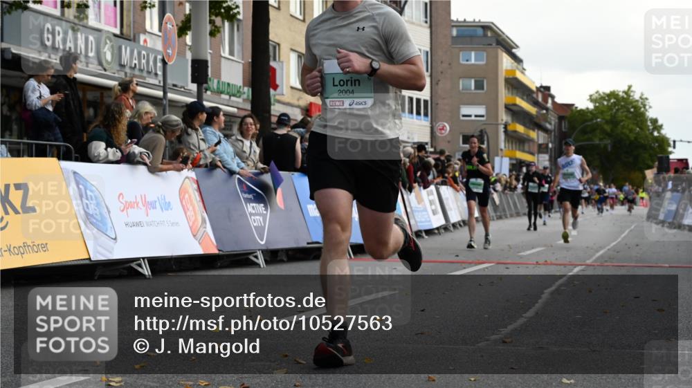 20.09.2026 - PSD Bank Halbmarathon J. Mangold http://msf.ph/oto/10527563 20.09.2026 12:09:39 Ziel 1772, 1923, 2004, 2018, 4185, 4196, 4703 meine-sportfotos.de