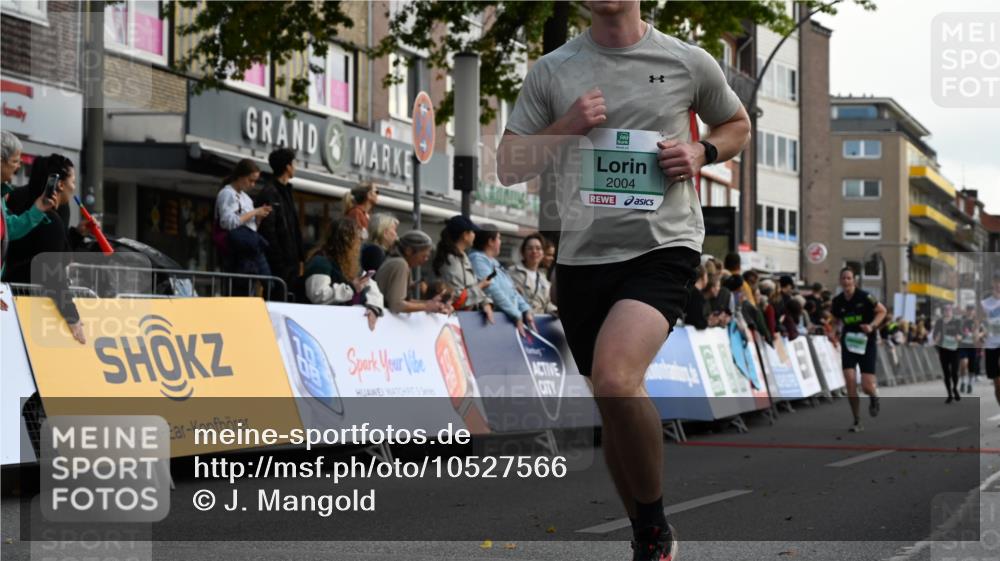 20.09.2026 - PSD Bank Halbmarathon J. Mangold http://msf.ph/oto/10527566 20.09.2026 12:09:39 Ziel 1772, 1923, 2004, 2018, 4185, 4196, 4703 meine-sportfotos.de
