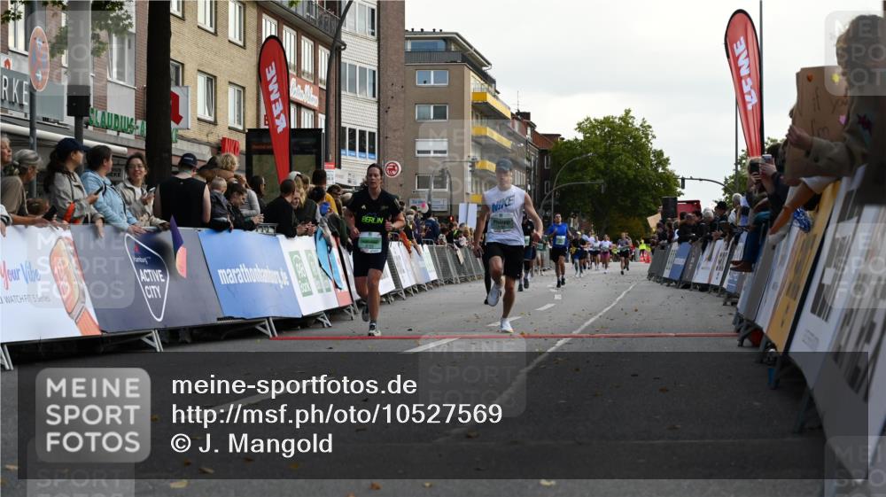 20.09.2026 - PSD Bank Halbmarathon J. Mangold http://msf.ph/oto/10527569 20.09.2026 12:09:40 Ziel 1772, 1923, 2004, 2018, 2599, 4185, 4196, 4703 meine-sportfotos.de