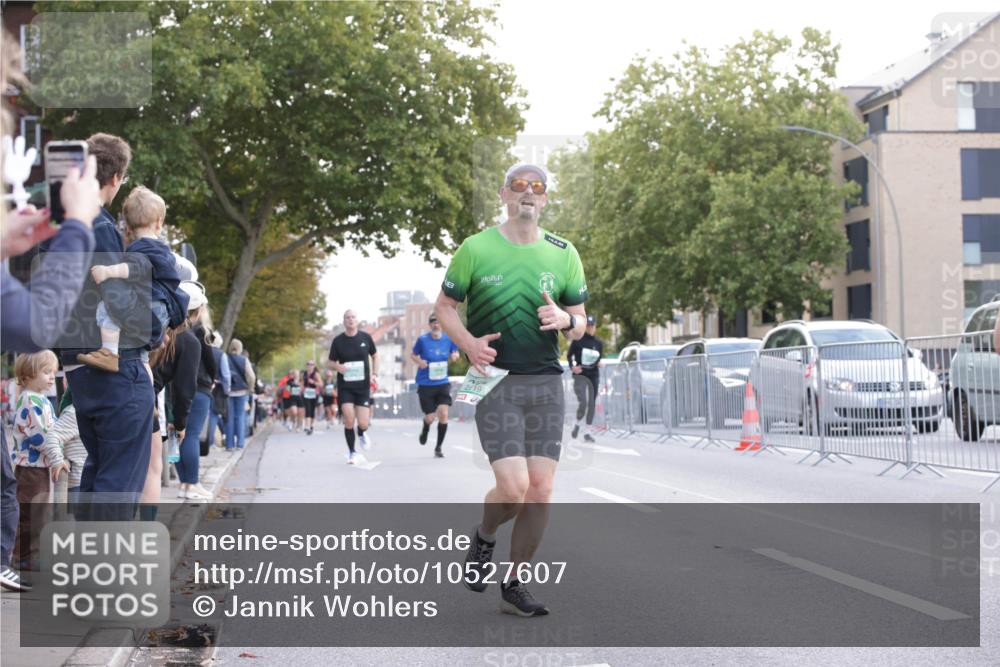 20.09.2026 - PSD Bank Halbmarathon Jannik Wohlers http://msf.ph/oto/10527607 20.09.2026 12:12:57 Laufen 200, 2, 19 meine-sportfotos.de