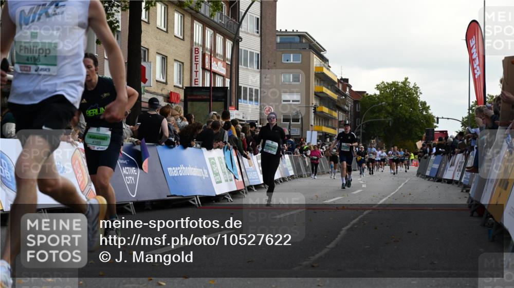20.09.2026 - PSD Bank Halbmarathon J. Mangold http://msf.ph/oto/10527622 20.09.2026 12:09:43 Ziel 1772, 2004, 2018, 2434, 2599, 4196, 4703 meine-sportfotos.de