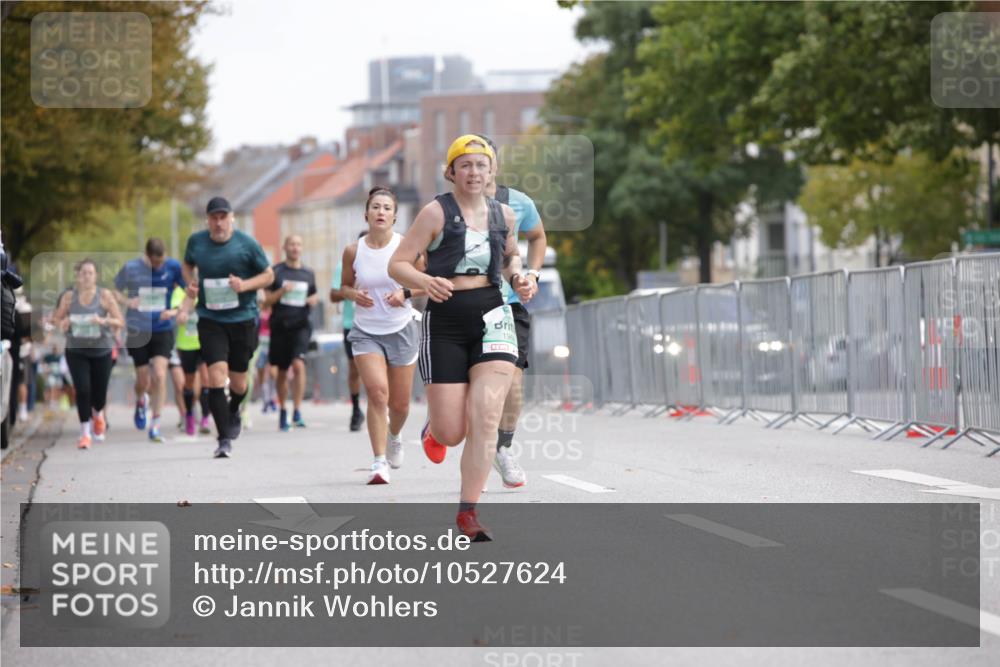 20.09.2026 - PSD Bank Halbmarathon Jannik Wohlers http://msf.ph/oto/10527624 20.09.2026 12:09:23 Laufen 196 meine-sportfotos.de