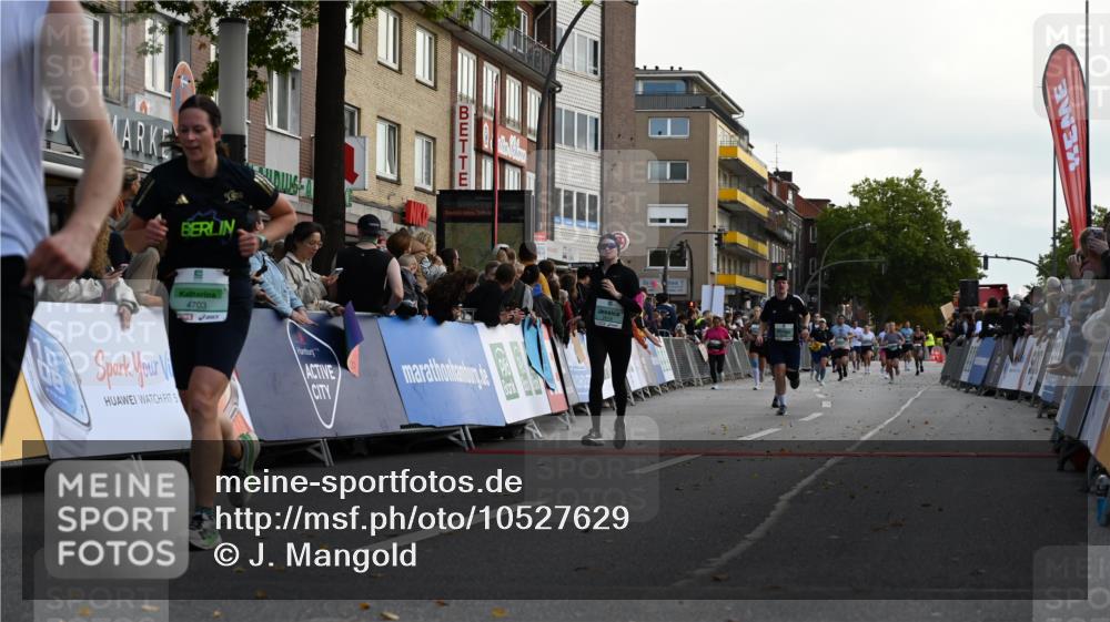 20.09.2026 - PSD Bank Halbmarathon J. Mangold http://msf.ph/oto/10527629 20.09.2026 12:09:43 Ziel 1772, 2004, 2018, 2434, 2599, 4196, 4703 meine-sportfotos.de