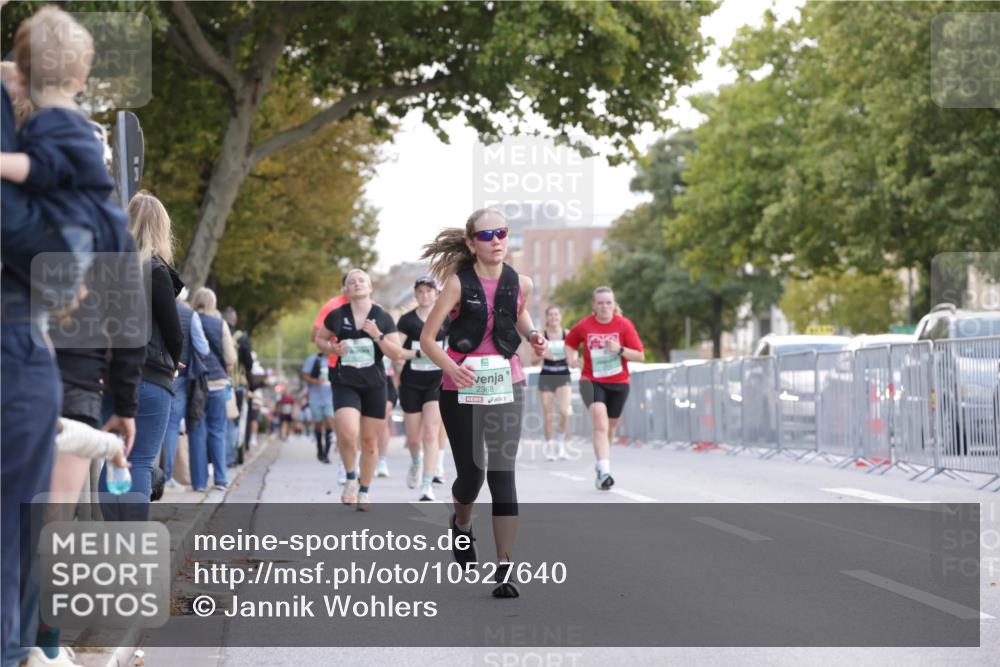 20.09.2026 - PSD Bank Halbmarathon Jannik Wohlers http://msf.ph/oto/10527640 20.09.2026 12:13:07 Laufen 2368, 5 meine-sportfotos.de