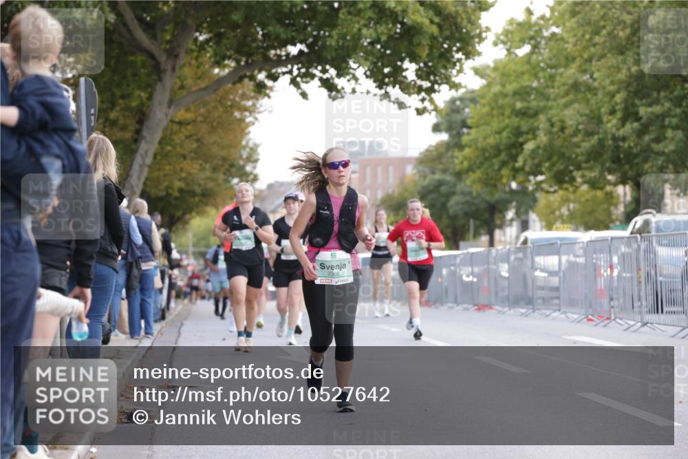 20.09.2026 - PSD Bank Halbmarathon Jannik Wohlers http://msf.ph/oto/10527642 20.09.2026 12:13:07 Laufen 2368 meine-sportfotos.de