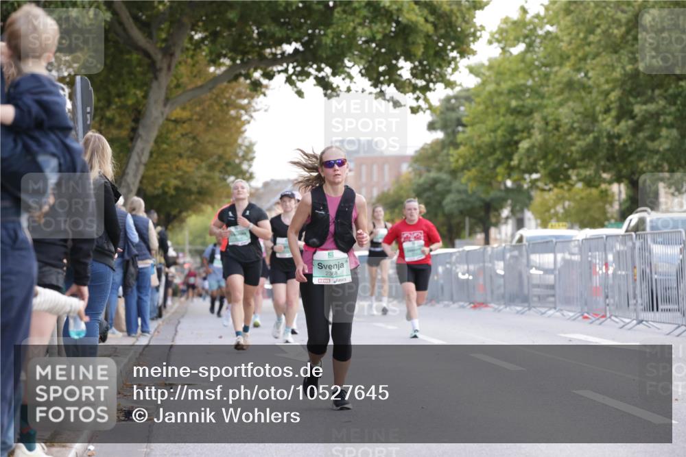 20.09.2026 - PSD Bank Halbmarathon Jannik Wohlers http://msf.ph/oto/10527645 20.09.2026 12:13:07 Laufen 2368 meine-sportfotos.de