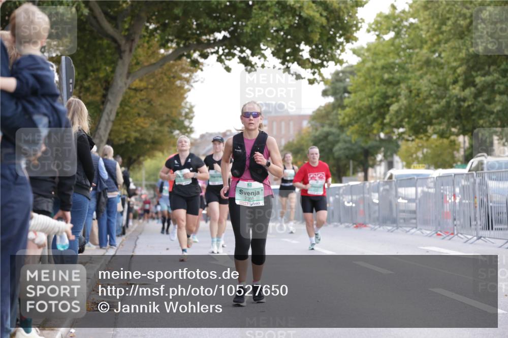 20.09.2026 - PSD Bank Halbmarathon Jannik Wohlers http://msf.ph/oto/10527650 20.09.2026 12:13:07 Laufen 2368, 22 meine-sportfotos.de