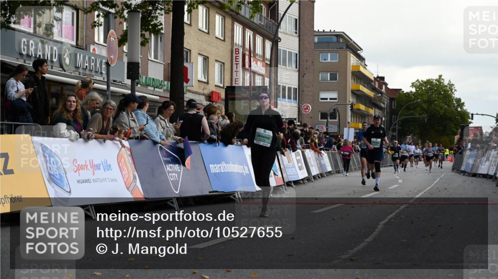 20.09.2026 - PSD Bank Halbmarathon J. Mangold http://msf.ph/oto/10527655 20.09.2026 12:09:44 Ziel 2004, 2018, 2434, 2599, 4196, 4703 meine-sportfotos.de