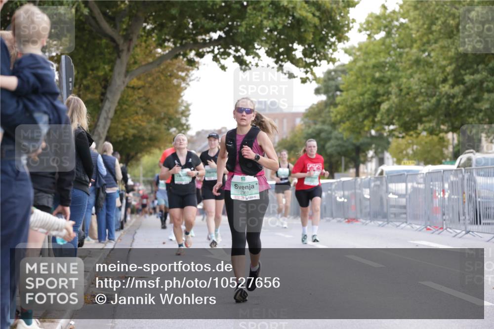 20.09.2026 - PSD Bank Halbmarathon Jannik Wohlers http://msf.ph/oto/10527656 20.09.2026 12:13:07 Laufen 2368 meine-sportfotos.de