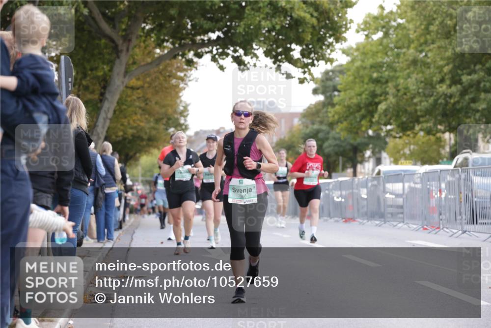 20.09.2026 - PSD Bank Halbmarathon Jannik Wohlers http://msf.ph/oto/10527659 20.09.2026 12:13:07 Laufen 2368 meine-sportfotos.de