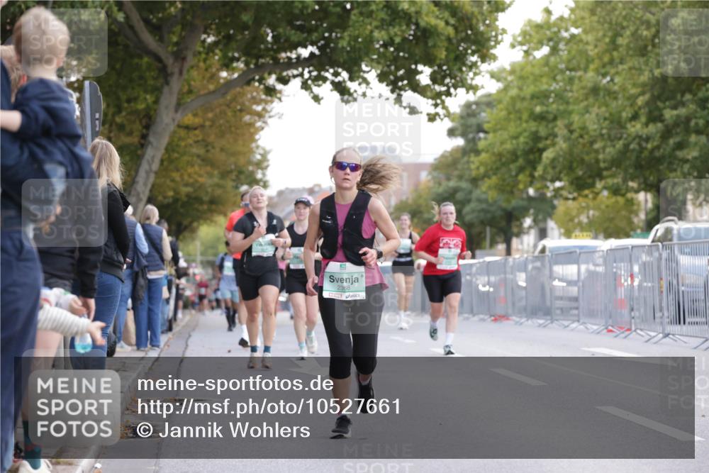 20.09.2026 - PSD Bank Halbmarathon Jannik Wohlers http://msf.ph/oto/10527661 20.09.2026 12:13:07 Laufen 2368 meine-sportfotos.de